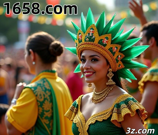 Segurança 2FA dddm9