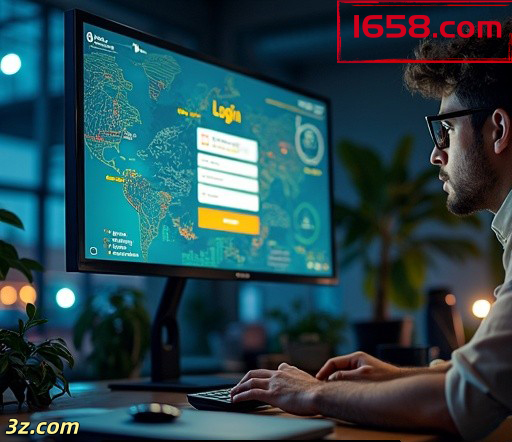 Interface do App dddm9