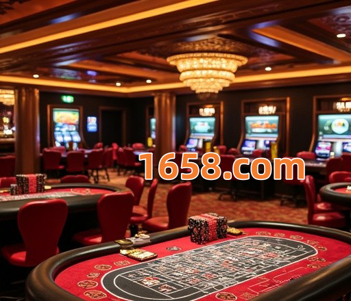 Estatísticas Crash Games dddm9