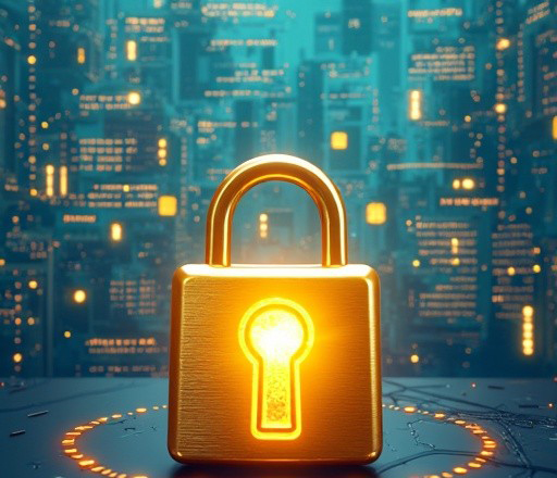 Apostas de Futebol dddm9