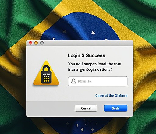 Provedores de Jogos dddm9