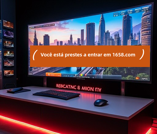 Estatísticas do Jogo dddm9