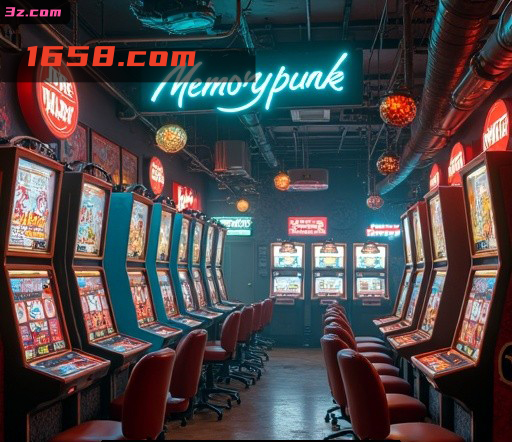 Gates of Olympus dddm9