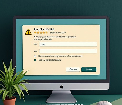 Interface Premium dddm9