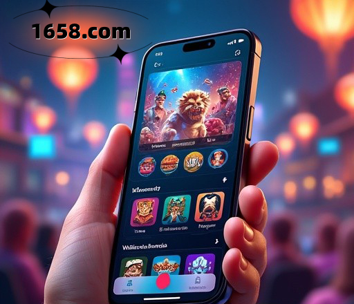 Casino Ao Vivo dddm9