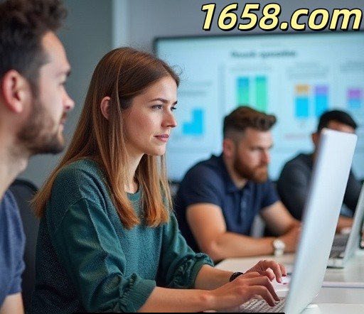 Cadastro Rápido dddm9