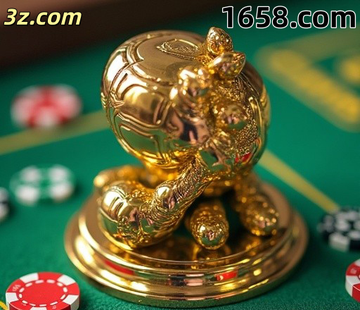 Design Responsivo dddm9