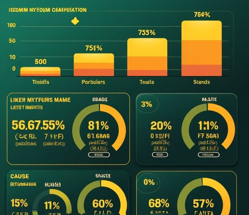 Mesa de Roleta dddm9