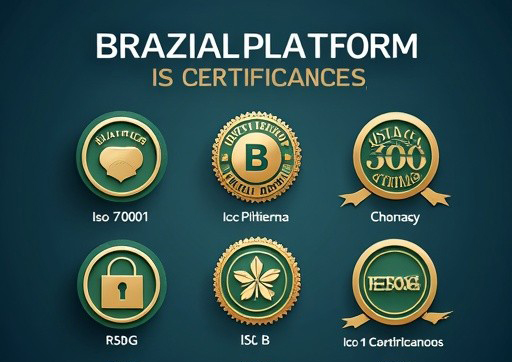 Sistemas de Segurança dddm9