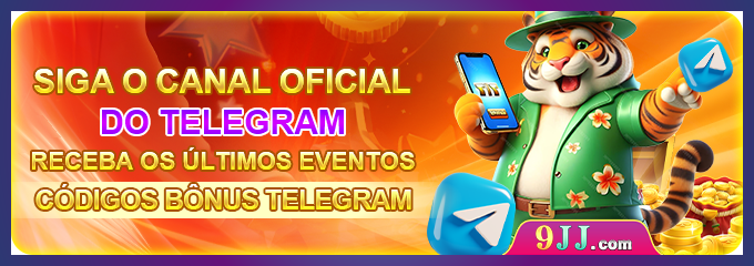 Starlight Princess - Slot game com multiplicadores na dddm9.com