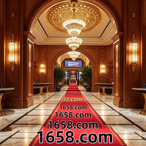 Apostas de Tênis dddm9