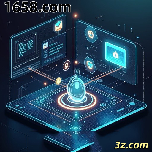 Experiência VIP dddm9