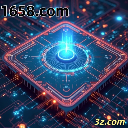 Bônus de Boas-vindas dddm9