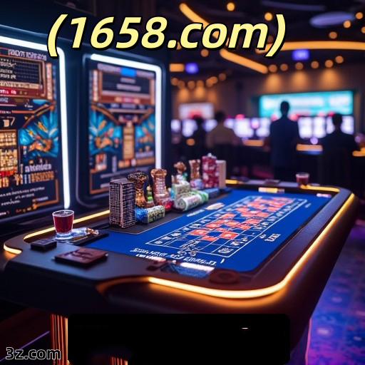 Bônus de Boas-vindas dddm9